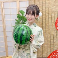 花井美春