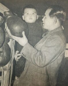 花田陽一郎