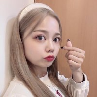芹沢里桜