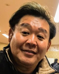 若乃花勝