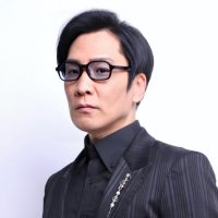 英明
