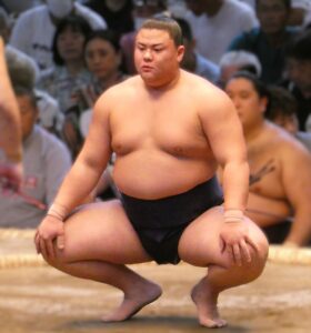 草野直哉
