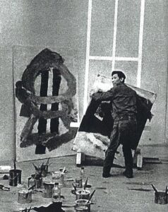 菅井汲