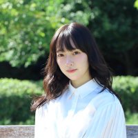 菅叶和