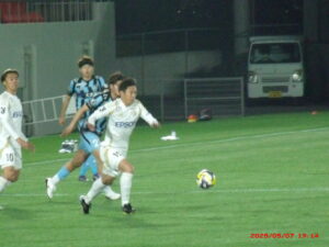 菊井悠介