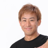 菊地浩輔