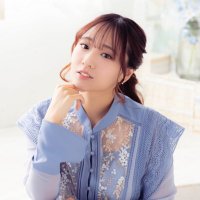 菊池紗矢香