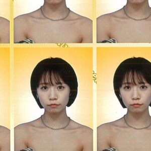 菜乃花