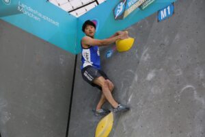 藤井快