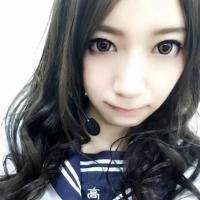 藤北彩香