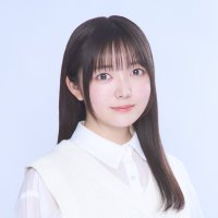 藤寺美徳
