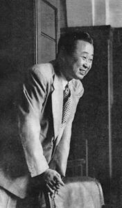 藤岡由夫
