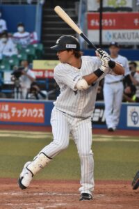 藤岡裕大