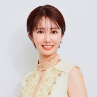 藤崎桃子