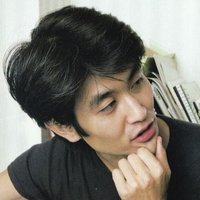 藤本敦夫