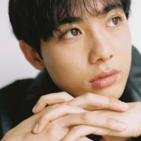 藤林泰也