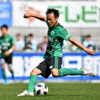 藤田息吹