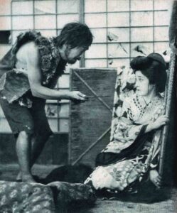 藤野秀夫