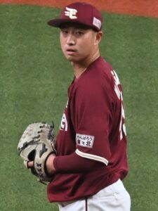 西垣雅矢