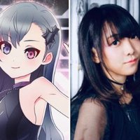 西尾夕香