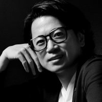 西崎康平