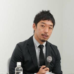 西田亮介