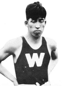 西田修平