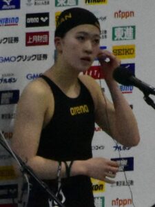 谷川亜華葉