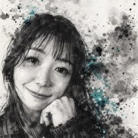 貝田由里子