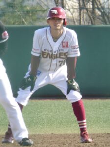 辰見鴻之介