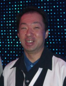 近藤浩治