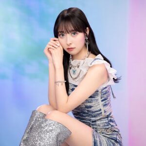 近藤玲奈