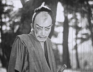 逆流 (映画)