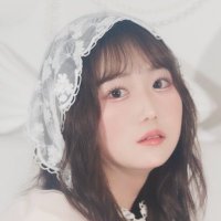 逢来りん
