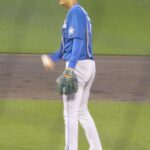 達孝太