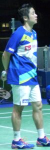 遠藤大由
