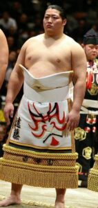遠藤聖大