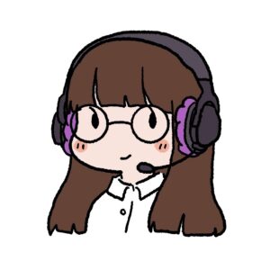 郁原ゆう