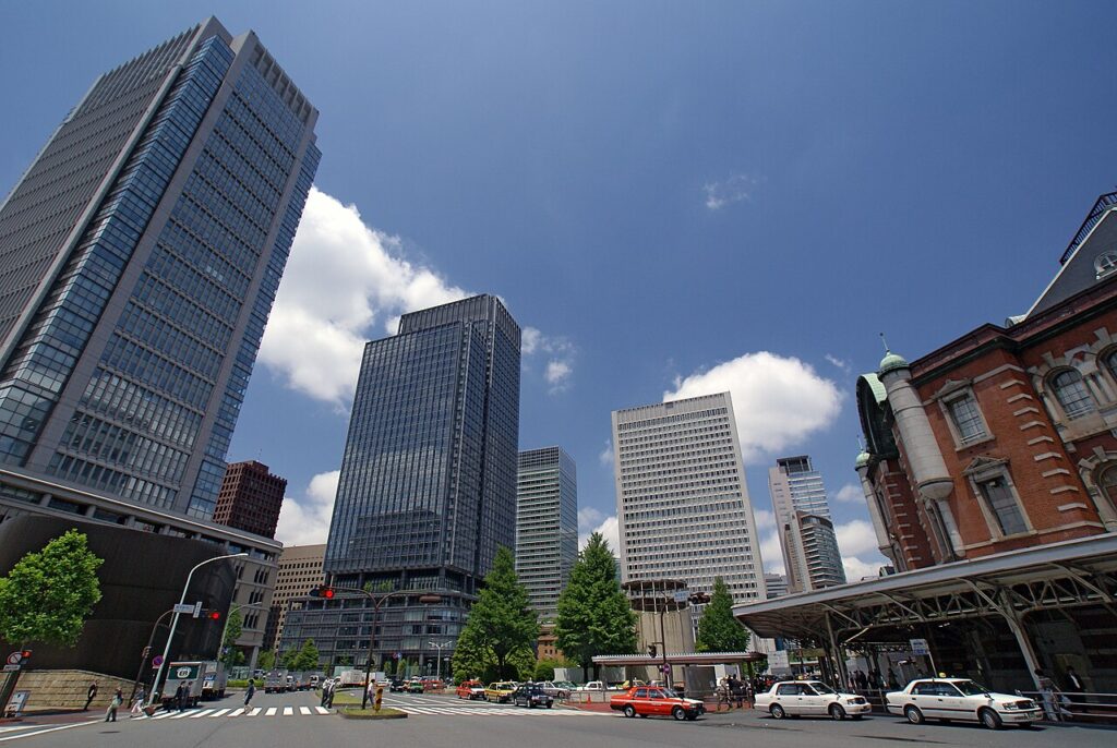 都市計画