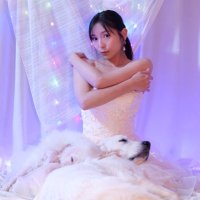 酒井香奈子