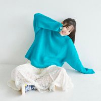 野中ここな