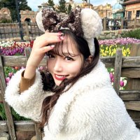 野中美郷