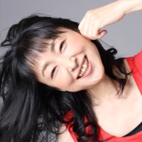 金月真美