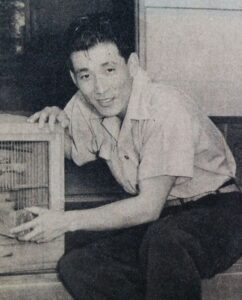 金田正泰