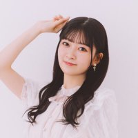 鈴原希実