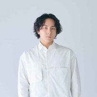 鈴木崚汰