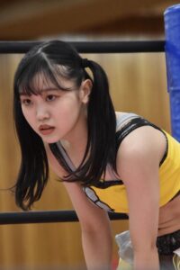鈴芽