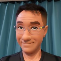 鎌田俊哉