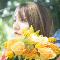 関根梓