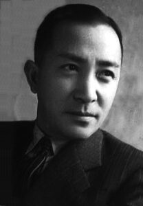 阪妻